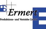 Ermert-Logo